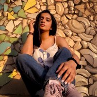 Shivani(@ishotsomething) 's Twitter Profile Photo