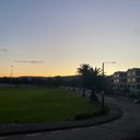 George Gower - @Gowe__ - Twitter