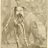 Carine901941261's profile image
