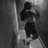 valengomez04_'s profile image