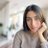 alicialcaide's profile image