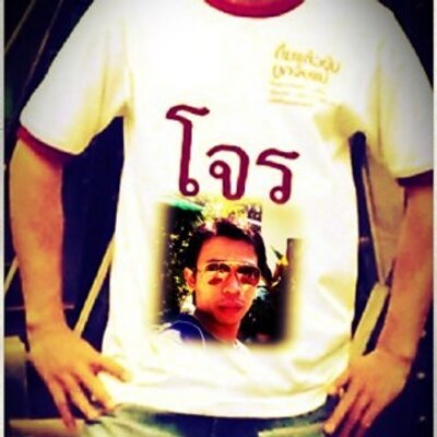 natee18G's profile image