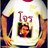 natee18G's profile image