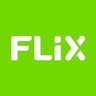 FlixBus's profile picture. News, information and opinions on the topics of FlixBus, FlixTrain, sustainable mobility and everything else that moves us. Learn more at https://t.co/chavAYswBZ