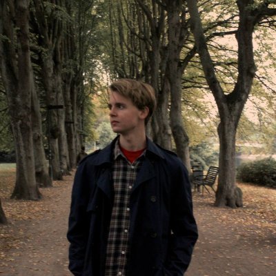 MarcusRaybould's profile picture. 