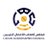 libyan_bc's profile image