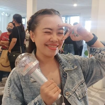 MeCheonsa's profile picture. ArmyCarat | BeTS Bulacan |  Follow Tour in Bulacan Day 1 and Day 2 | 17RH in Bulacan D1 and D2 💎💕