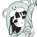ko yan (@koyan96937409) Twitter profile photo ko yan (@koyan96937409) Twitter profile photo