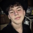 Aaron - @Aaron_Camacho14 - Twitter