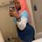 Passion_252's profile image