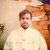 Awst (@awstmusic) Twitter profile photo Awst (@awstmusic) Twitter profile photo