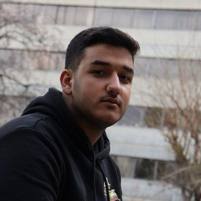 saulgoooodmann's profile picture. volleyball player🏐
visca Barca 💙❤️