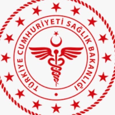 sancaktepe_ism's profile picture. Sancaktepe İlçe Sağlık Müdürlüğü Resmi X Hesabı