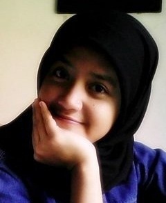 good :)