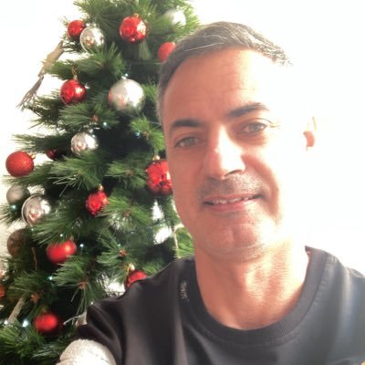 vmpd38's profile picture. 