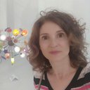 Eva Pagan - @EvaPR1234 - Twitter