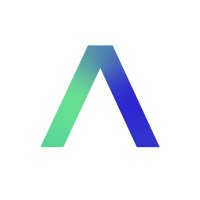 Nonacus (@nonacusltd) 's Twitter Profile