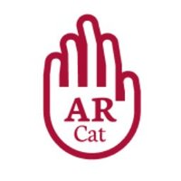 ARCat (@gruparcat) 's Twitter Profile Photo ARCat (@gruparcat) 's Twitter Profile Photo