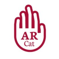 ARCat(@GrupARCat) 's Twitter Profile Photo