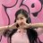 createdbycip's profile image