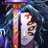 IgriS7_'s profile image
