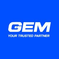 Global Enterprise Mobility (GEM)(@enterprise_gem) 's Twitter Profile Photo