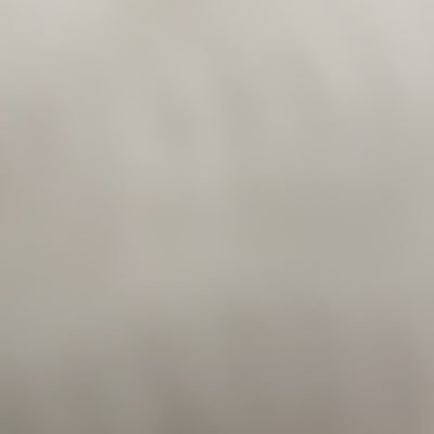 missc888's profile picture. 