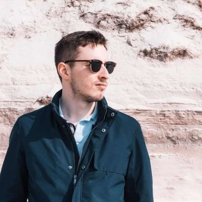 jerem_onsaas's profile picture. 