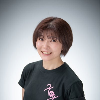 takakosato_kn's profile picture. Ｋ＆Ｋミュージカル代表 |とちぎミュージカル協会事務局| 薬物乱用防止演劇中学校公演参加中| おとたま♪メンバー |とちのきファミリーランドCM | 最近はほぼ日記（奮闘記？）
