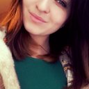 Gabrielle Parham - @DeborahSu48796 - Twitter