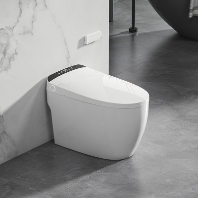 IreneLuo1924583's profile picture. Guangdong Wealwell Technology Co.,Ltd
广东樱井科技有限公司
Smart toilet,smart toilet seat,concealed cistern,toilet fitting
cUPC,ETL,Watermark,SAA certified
