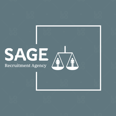 sagerecruit_int's profile picture. We specialize in matching talented professionals with exciting job opportunities in the healthcare, childcare, and educational sectors around the world.