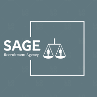 Sage Recruitment International(@sagerecruit_int) 's Twitter Profile Photo