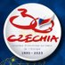 Festival Czech-In (@czechinfestival) Twitter profile photo Festival Czech-In (@czechinfestival) Twitter profile photo