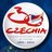 czechinfestival's profile image