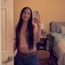Gabby💛 (@perez_gabbyyy) Twitter profile photo Gabby💛 (@perez_gabbyyy) Twitter profile photo