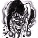 Daniel Lazcano - @DanielL65976911 - Twitter