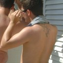 Douglas Rodrigues - @doug_rodriguez - Twitter