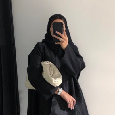 reuf88's profile picture. 