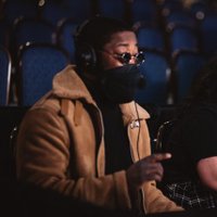 Worlds Okayest Gamer ๐ช๐ฟ๐ฎ ๐๐ญ๐น (@blackdiamondgmz) 's Twitter Profile