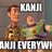 Amary968's profile image