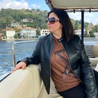 CilemA. (@cilemaltnn) Twitter profile photo