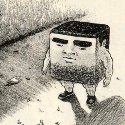 Jgg0K's profile picture. 