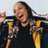 AliciaKeys_fam's profile image