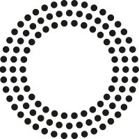 Simfònica Alcoiana (@osaalcoi) 's Twitter Profile