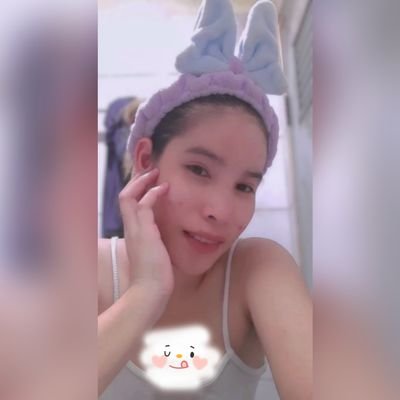 bim31162183's profile picture. 