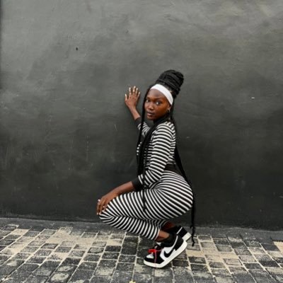 tifehsgram's profile picture. Beauty📍 fashion📍 lifestyle 📍                       model                                                                           tiktoker 🖤 YouTuber