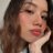 superyannah's profile image