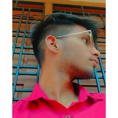 PROGAMERS123711's profile picture. 