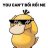 Laver3774's profile image